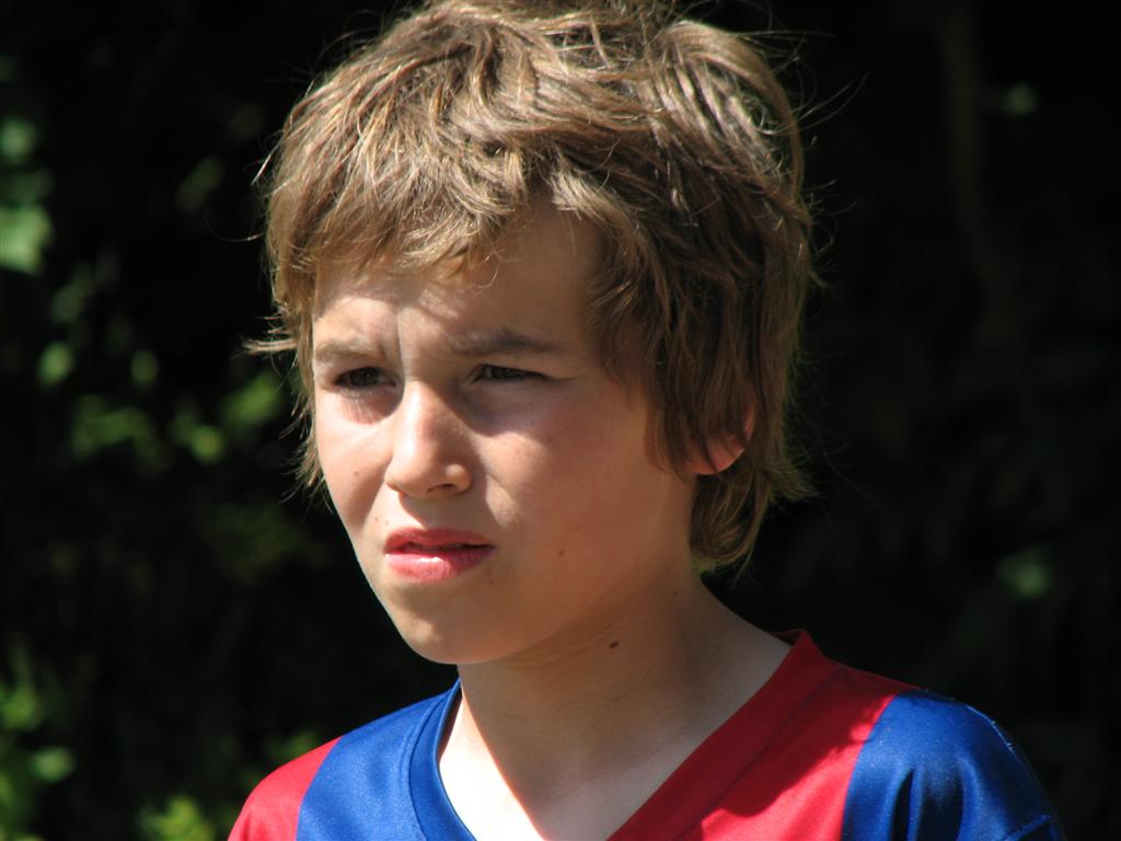 IMG_0061 (Large).JPG